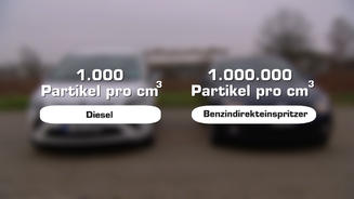 Mercedes' neuer Supersportwagen