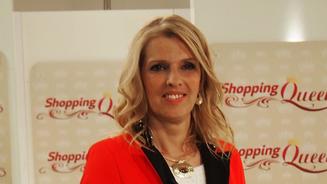 Hat der Chef Kerstins Haare zerzaust?