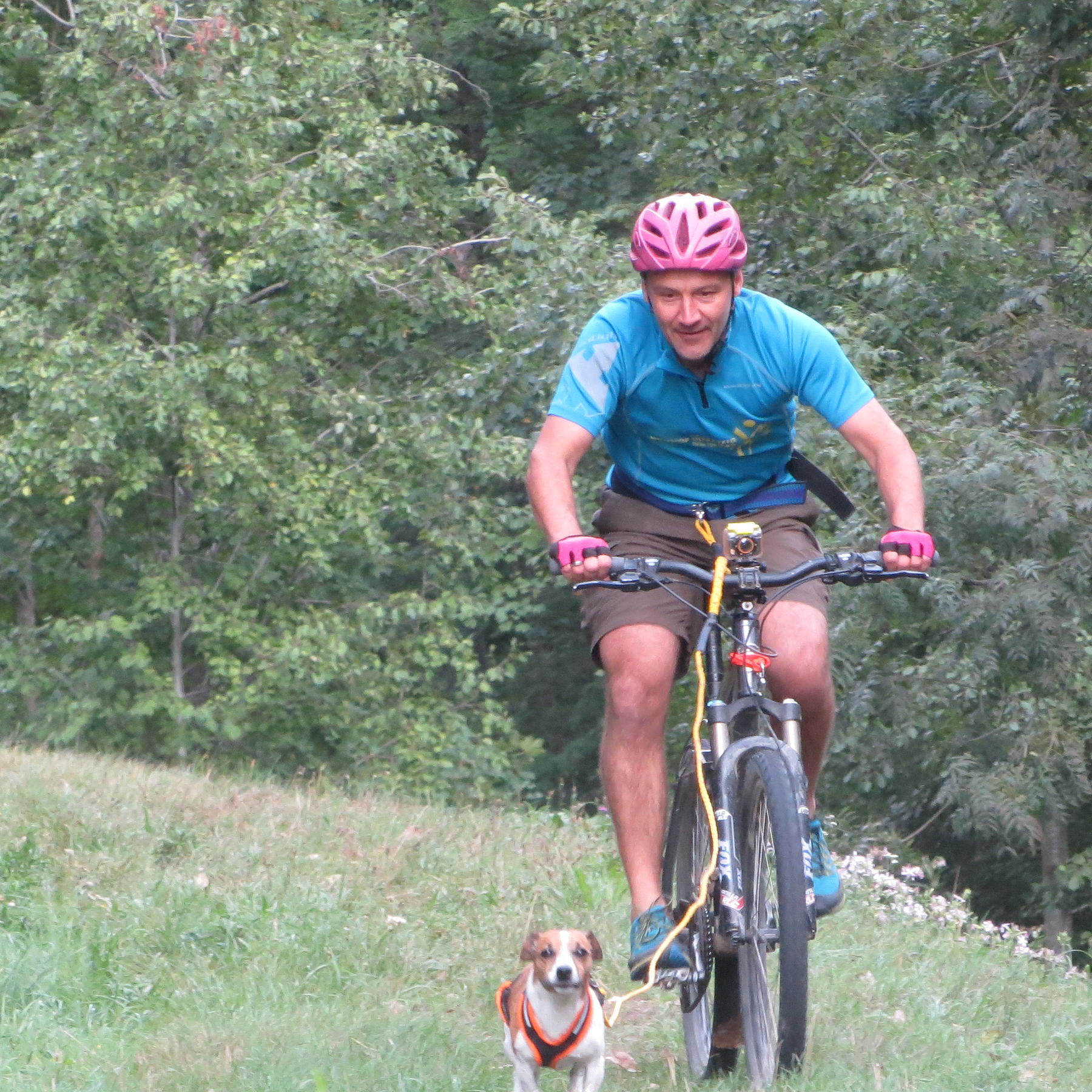 Irondog Teil 2 VOX DOCMA TV 4 Irondog Teil 2 VOX DOCMA TV 4