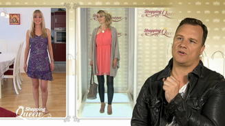 Guido: "Es hat wenig Konzept"