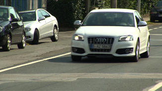 Der A3 im Gebrauchtwagencheck