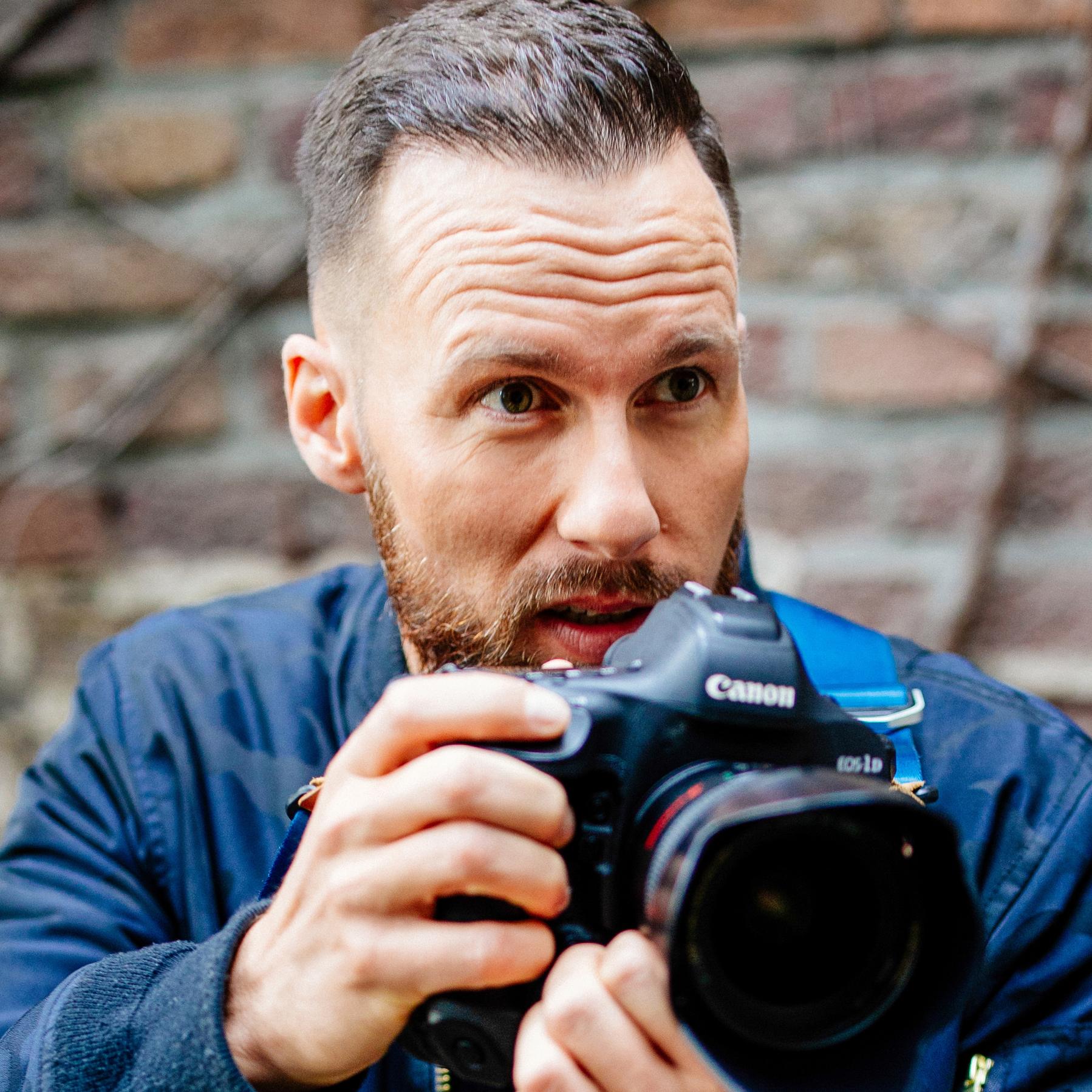 20190924-102050-Stefan Neumann Foto-VOX-RML-0003.jpg 20190924-102050-Stefan Neumann Foto-VOX-RML-0003.jpg