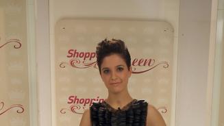 Meltem ist Kretschmers Favoritin