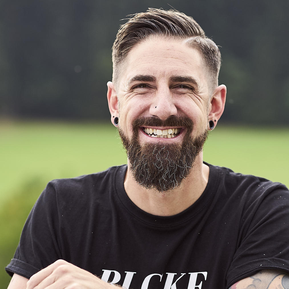 Gunnar Beetbruder.jpg Gunnar Beetbruder.jpg