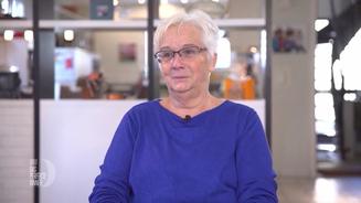 Hausmannskost bei Marianne