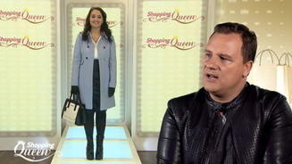 Aus "Hello Kitty" wird "feine Dame"