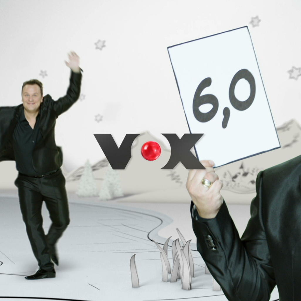 300413 orig 2 16x9 300413 orig 2 16x9