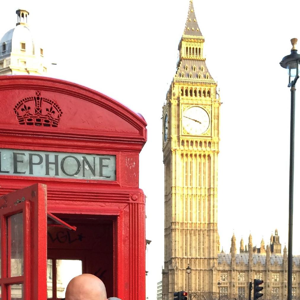 detlef london 001 012.jpg detlef london 001 012.jpg
