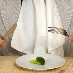 Fotolia 12637573 XS.jpg Fotolia 12637573 XS.jpg