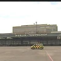 tempelhof berlin tempelhof berlin