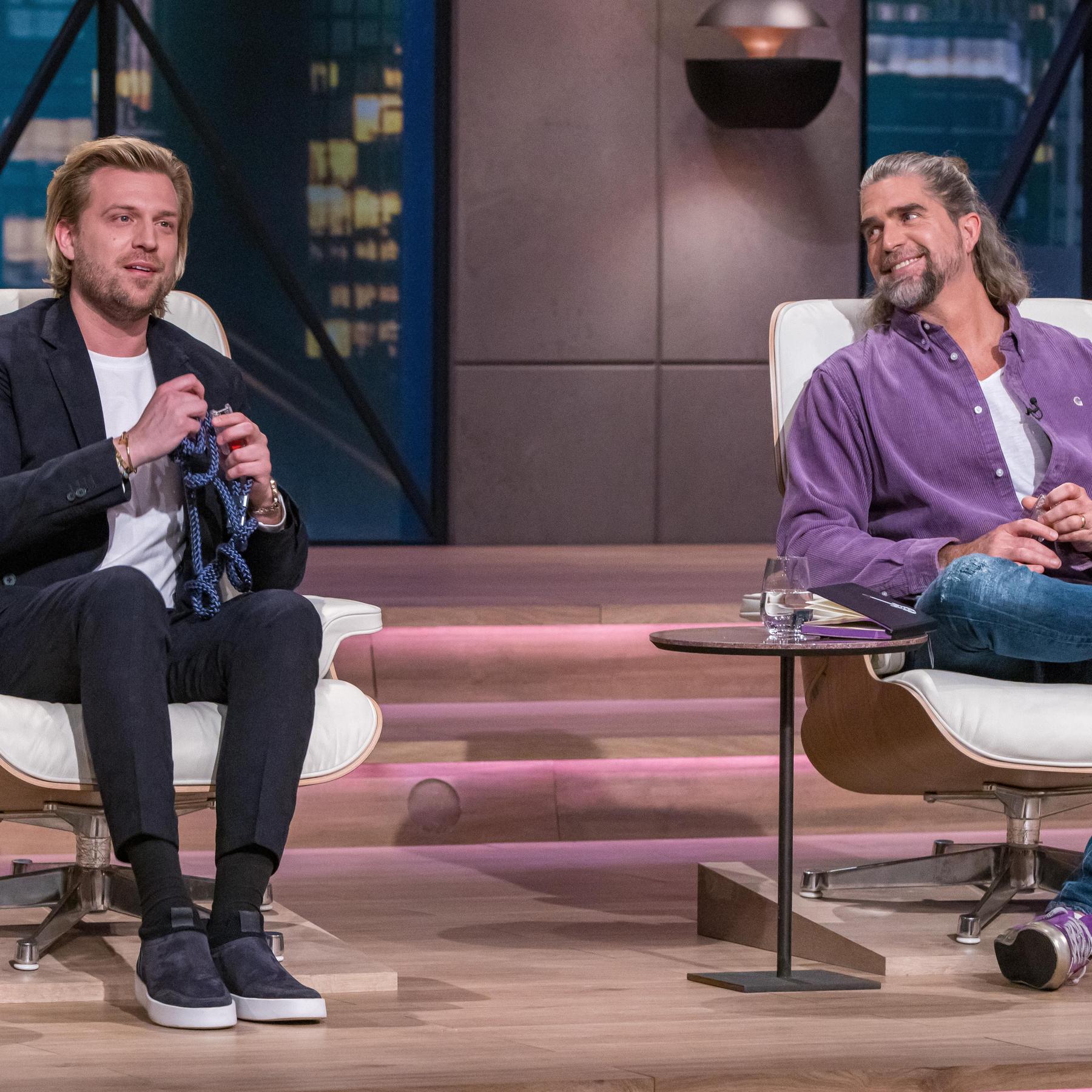 S15 E5 24.jpg S15 E5 24.jpg