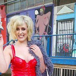 aud crizi gaga stern 001.jpg