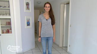 "Hurra, möchte ich da fast rufen!"