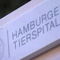 tierspital hamburg tierspital hamburg