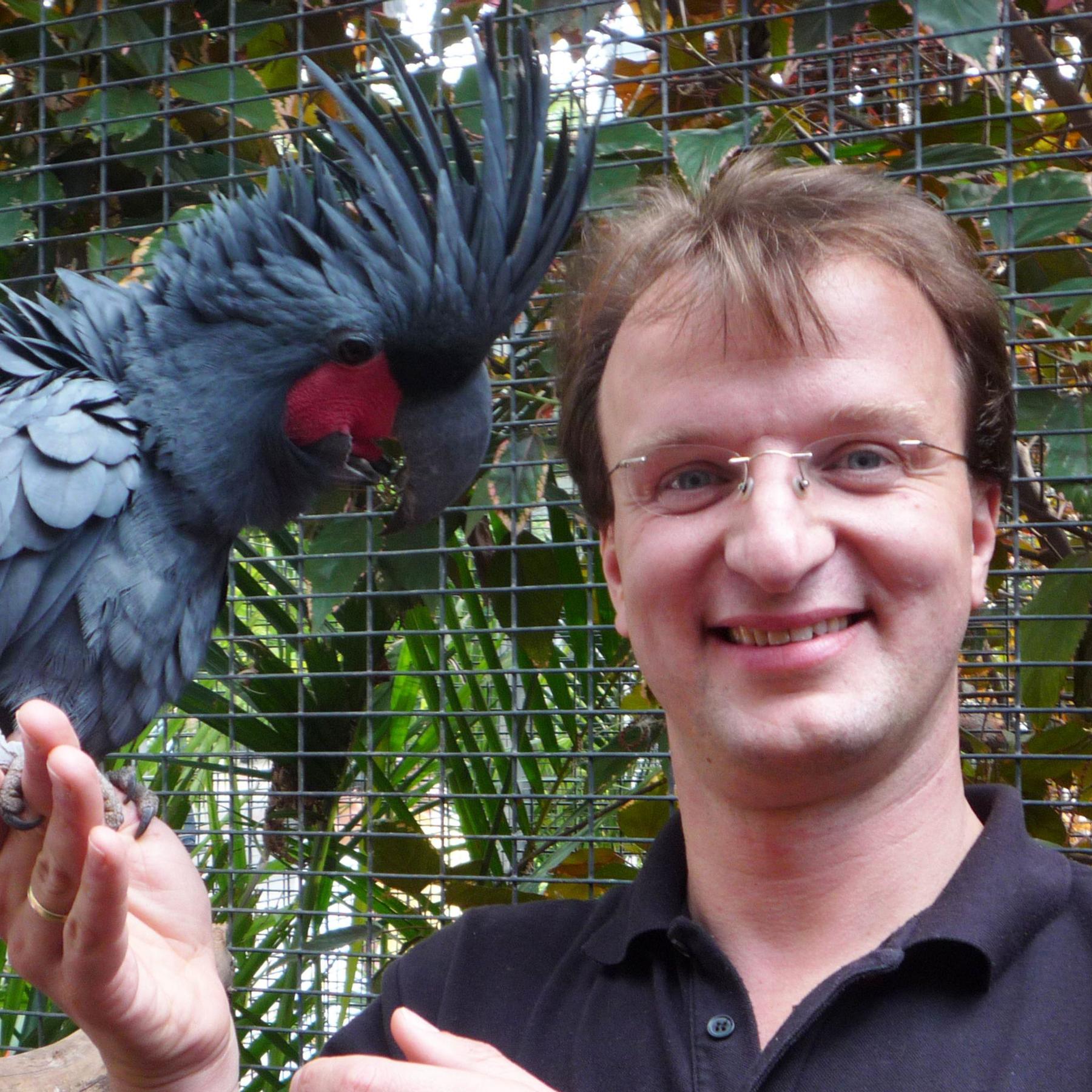 loro parque.jpg loro parque.jpg