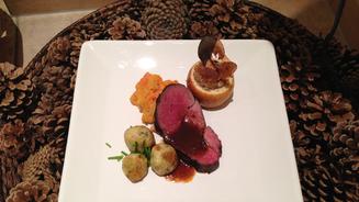 Auf der Suche nach Maras Makel