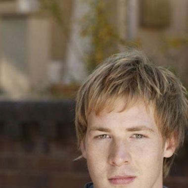 nathan rafter chaosfamilie.jpg nathan rafter chaosfamilie.jpg