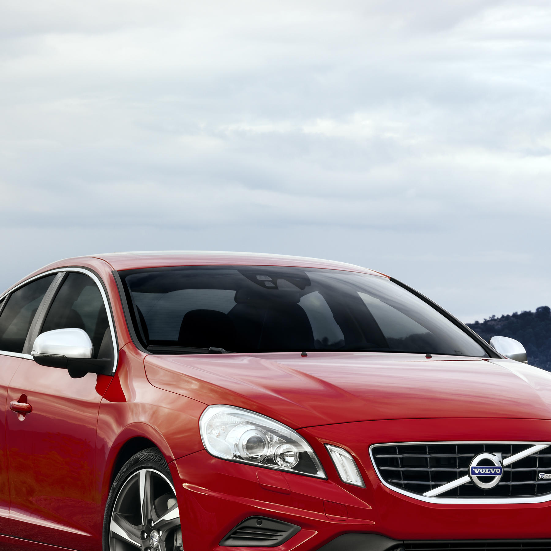 Volvo S60 016.jpg Volvo S60 016.jpg