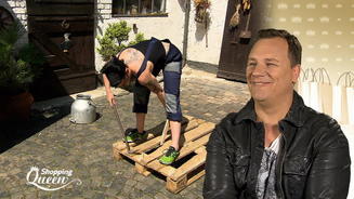 Auf in den Städtekampf!