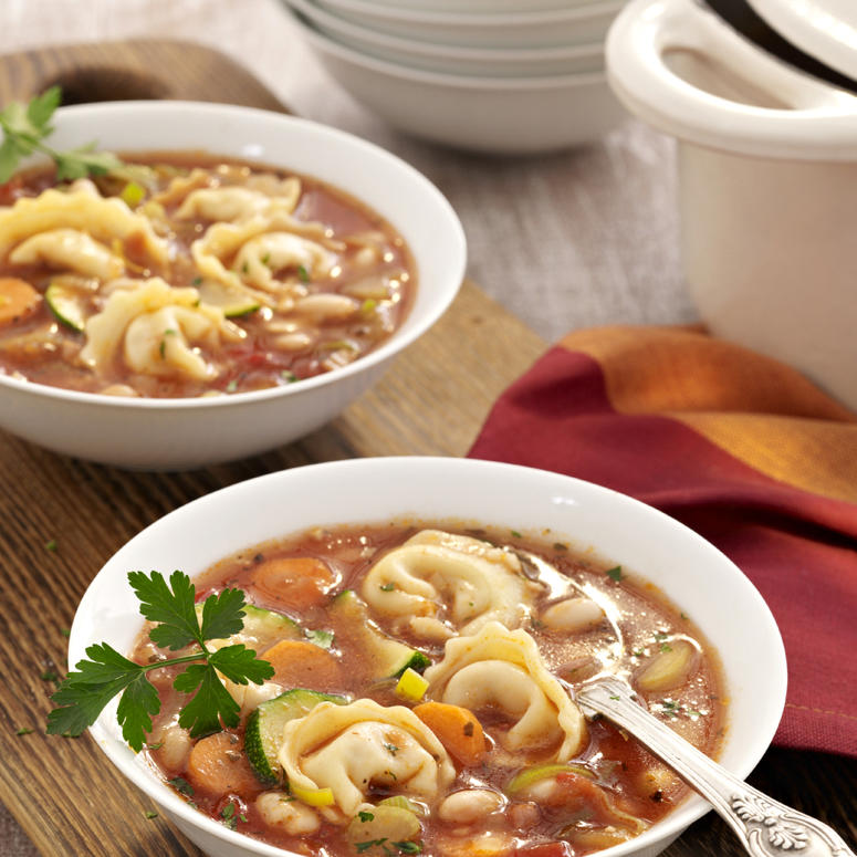 Minestrone-ohne-Packung219final.eps.jpg Minestrone-ohne-Packung219final.eps.jpg