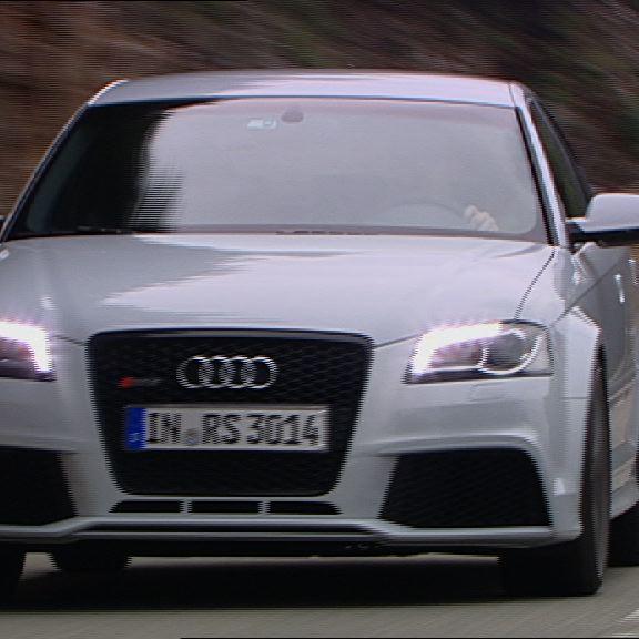 AudiA3RS Monaco3 AudiA3RS Monaco3