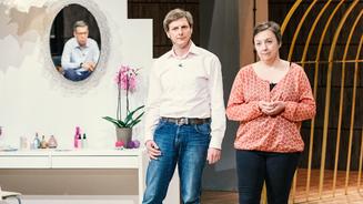 So soll die Familienplanung klappen