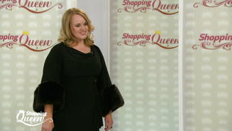 "Einer der besten Looks der Woche"