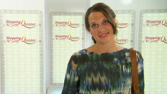 Kretschmer: "So muss ein Look sein"