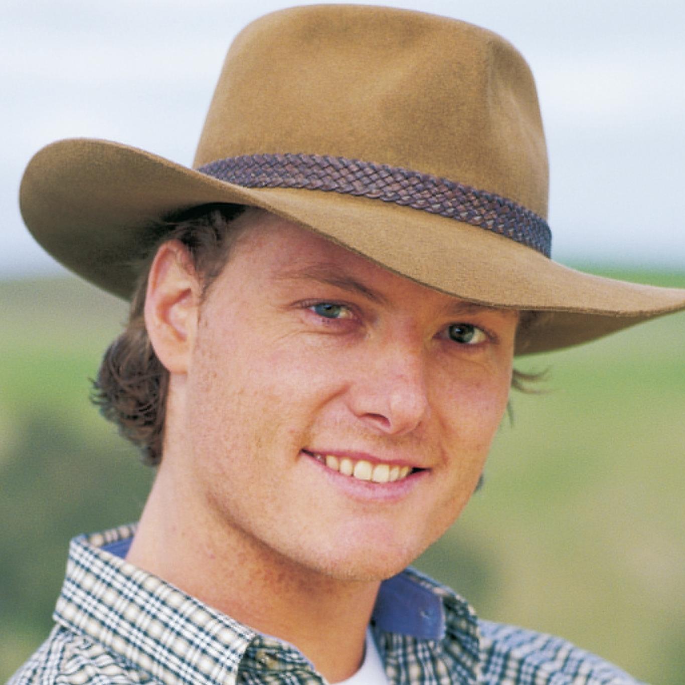 myles pollard.jpg