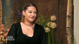 Ob Jasmina ihren Traummann findet?