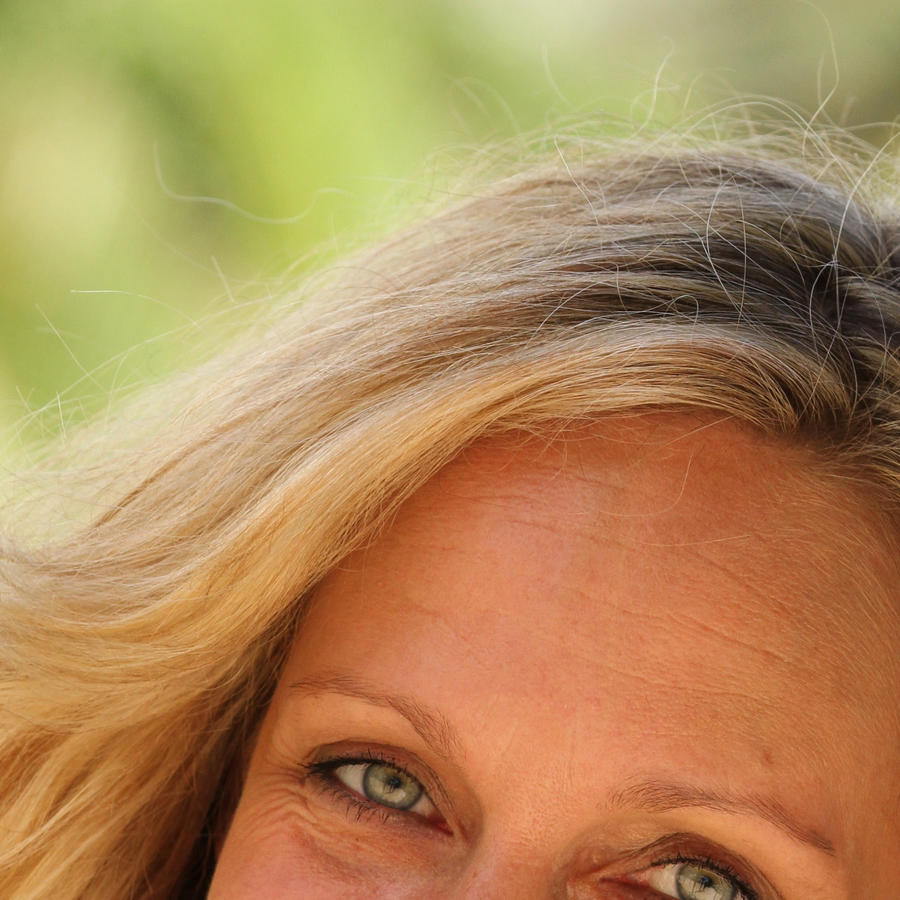 einrichter anya hoffmann 1.jpg einrichter anya hoffmann 1.jpg