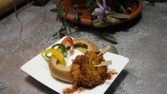 Der große Rüben-Schwindel