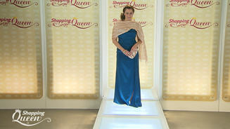 Nina singt toll, ist aber unzufrieden