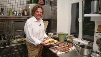 Besser geht's nicht!