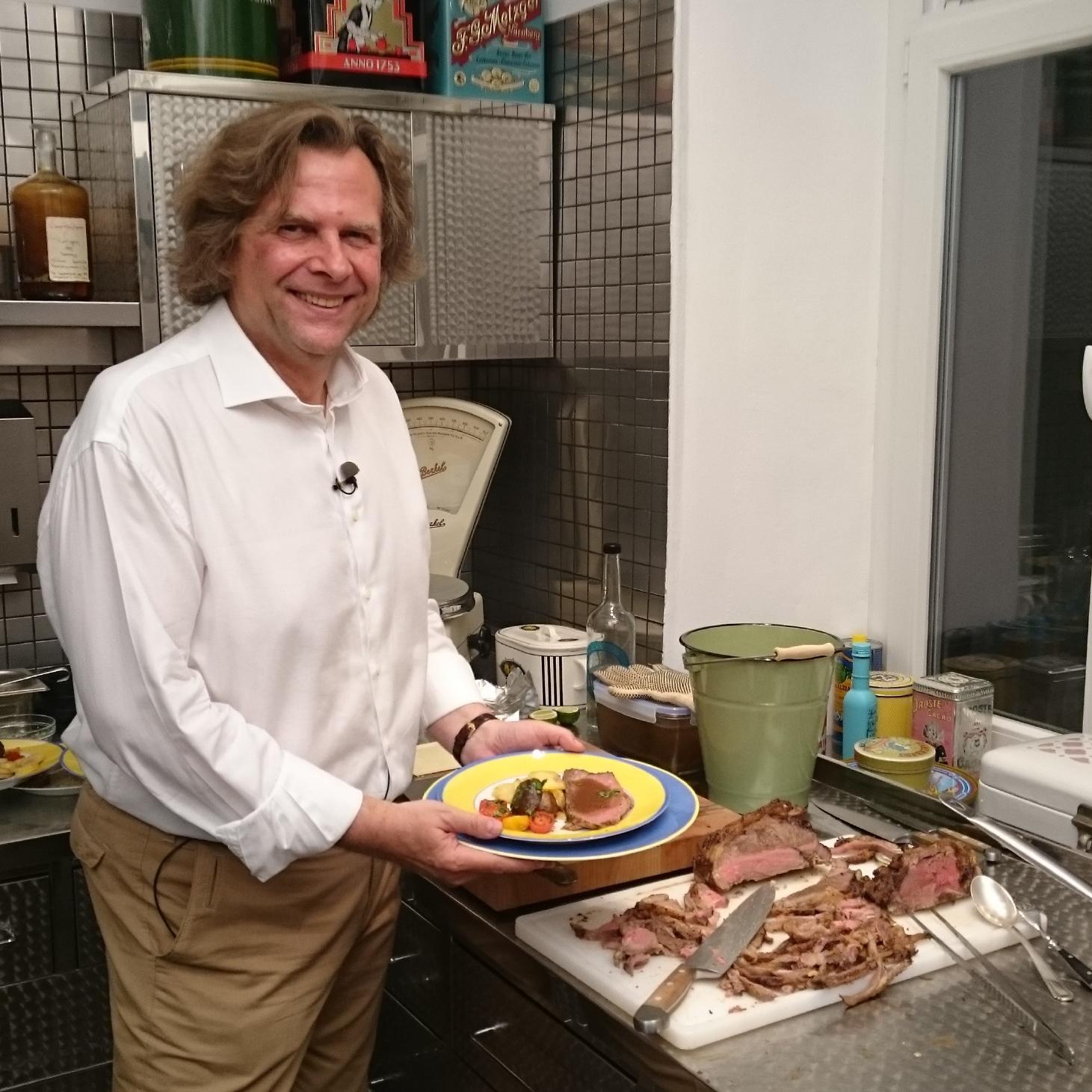 gerhard 02.jpg gerhard 02.jpg