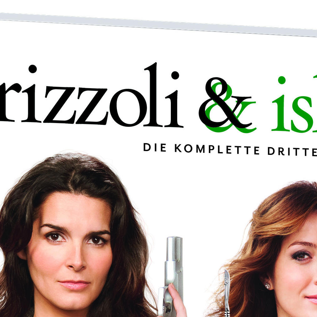 RIZZISLES S3 3D DVD PACKSHOT FSK.jpg RIZZISLES S3 3D DVD PACKSHOT FSK.jpg