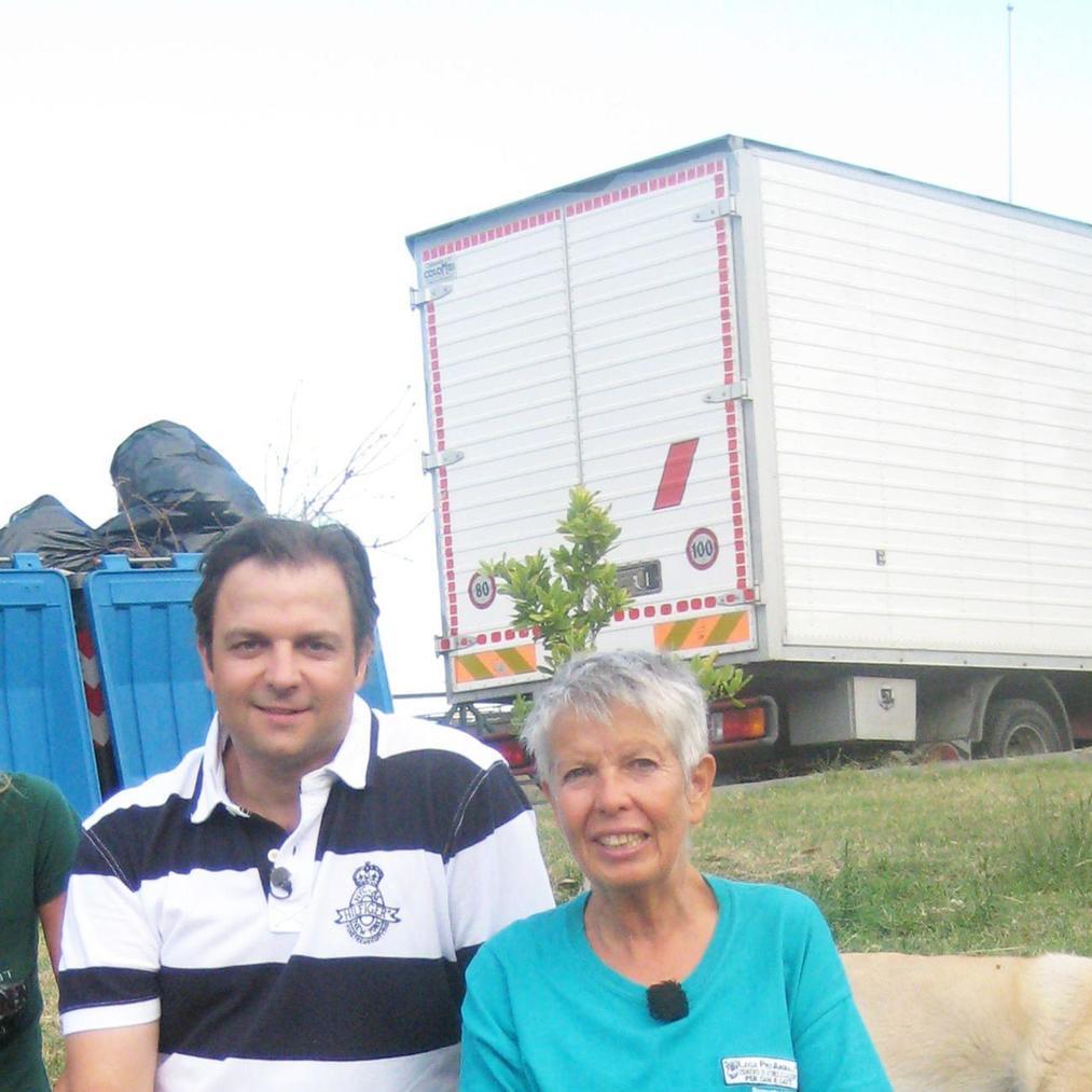 Lega pro Animale2.jpg