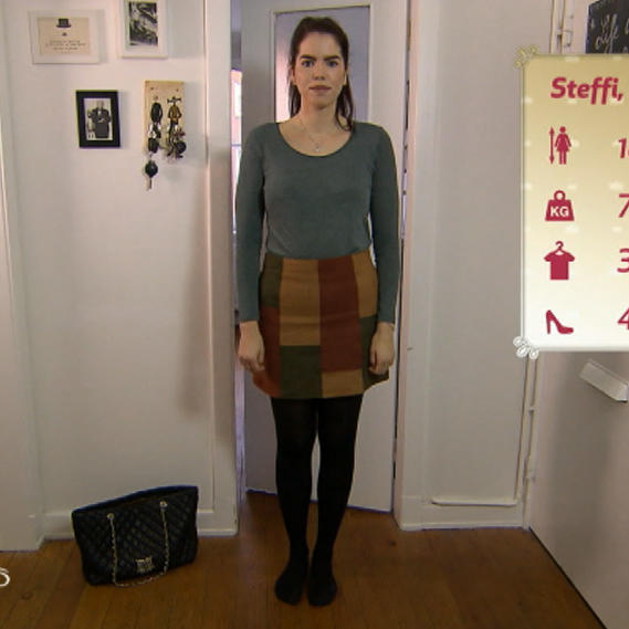 Shopping Queen 2017 KW 17 Hamburg Style-Check Steffi.jpg Shopping Queen 2017 KW 17 Hamburg Style-Check Steffi.jpg