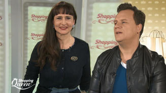 Guido: "Der beste Look der Woche"