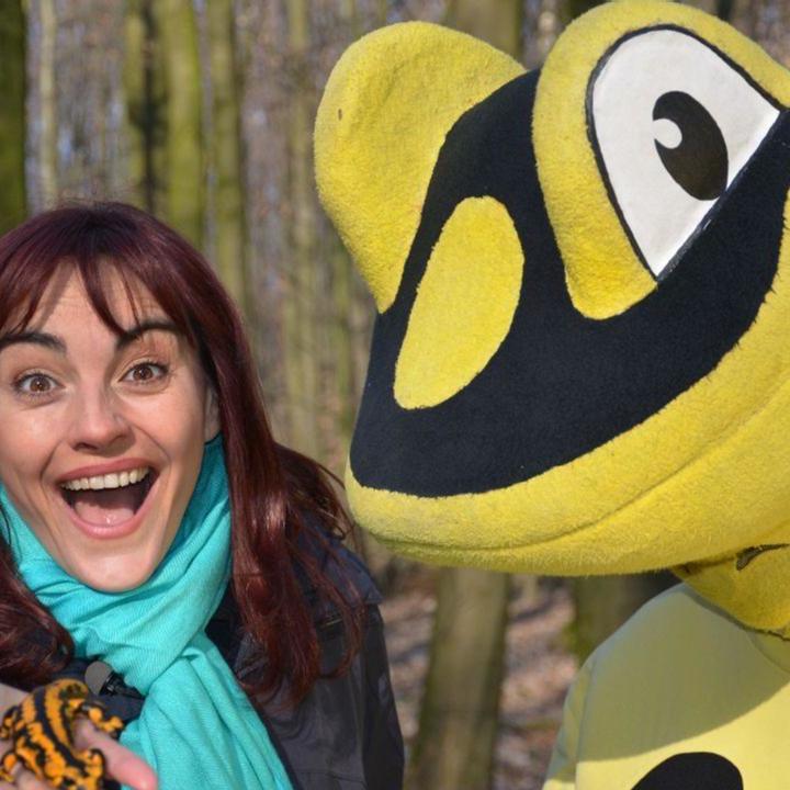 800048402.jpg 800048402.jpg