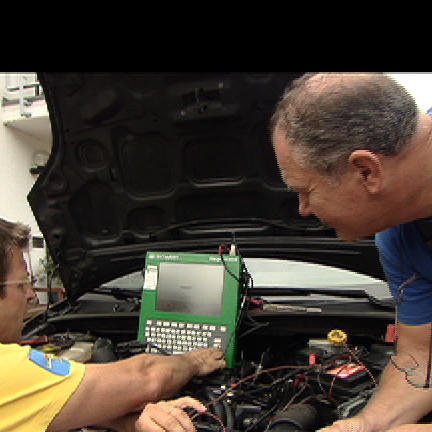 autodoktoren 02 autodoktoren 02