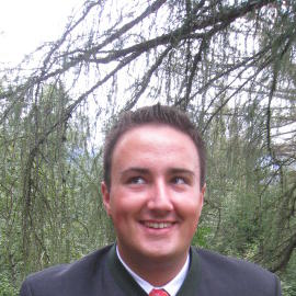 erik weddingplanner 001 erik weddingplanner 001