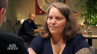 Was Männer an Frauen oft missverstehen