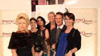 Ist Kretschmers Motto unfair?