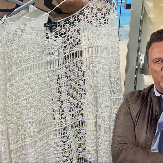 Shopping Queen Guido Regensburg 2016 Shopping Queen Guido Regensburg 2016