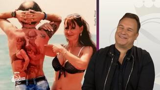 Bei Tamara & Harald siegt die Liebe