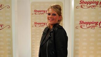 Kretschmer findet das Kleid "billig"