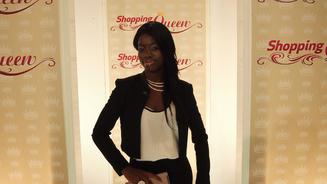 Kretschmer hätte mehr erwartet!