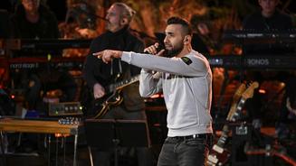 MoTrip singt „Wenn du mich liebst“
