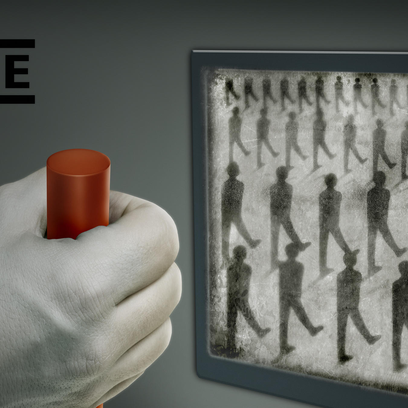 2015-05-26 135128 Muse Drones Album Cover.jpg 2015-05-26 135128 Muse Drones Album Cover.jpg